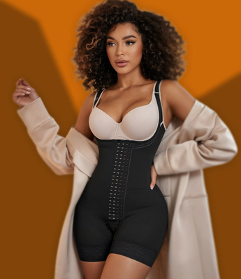 Body Shapers