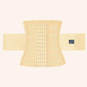 ContourPro Gym Waist Shapers