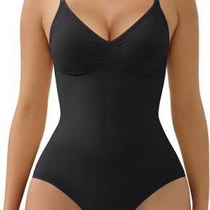 ContourPro Shapewear Bodysuit